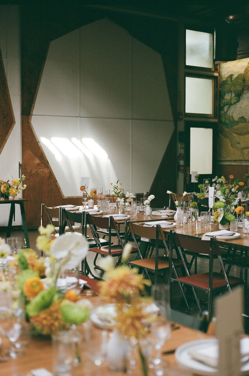 kim_warrie_valentinedtla_wedding_previews-106