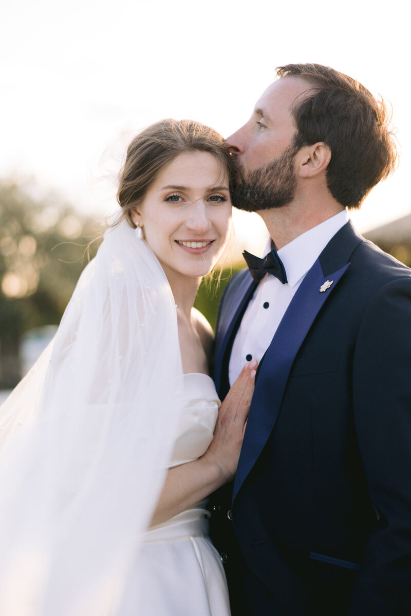 French wedding photographer Domaine de Sarson Grignan-090
