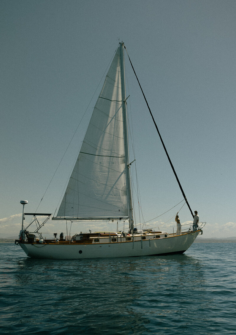 Moments with Mae-107