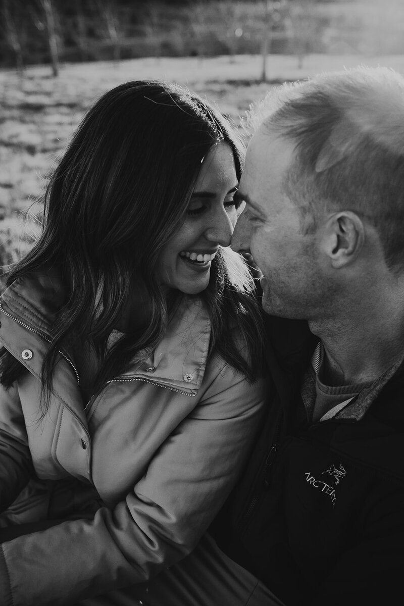 Danni & Daniel-59