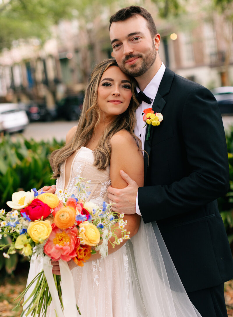 AdamsWeddingFinal_WHV-198
