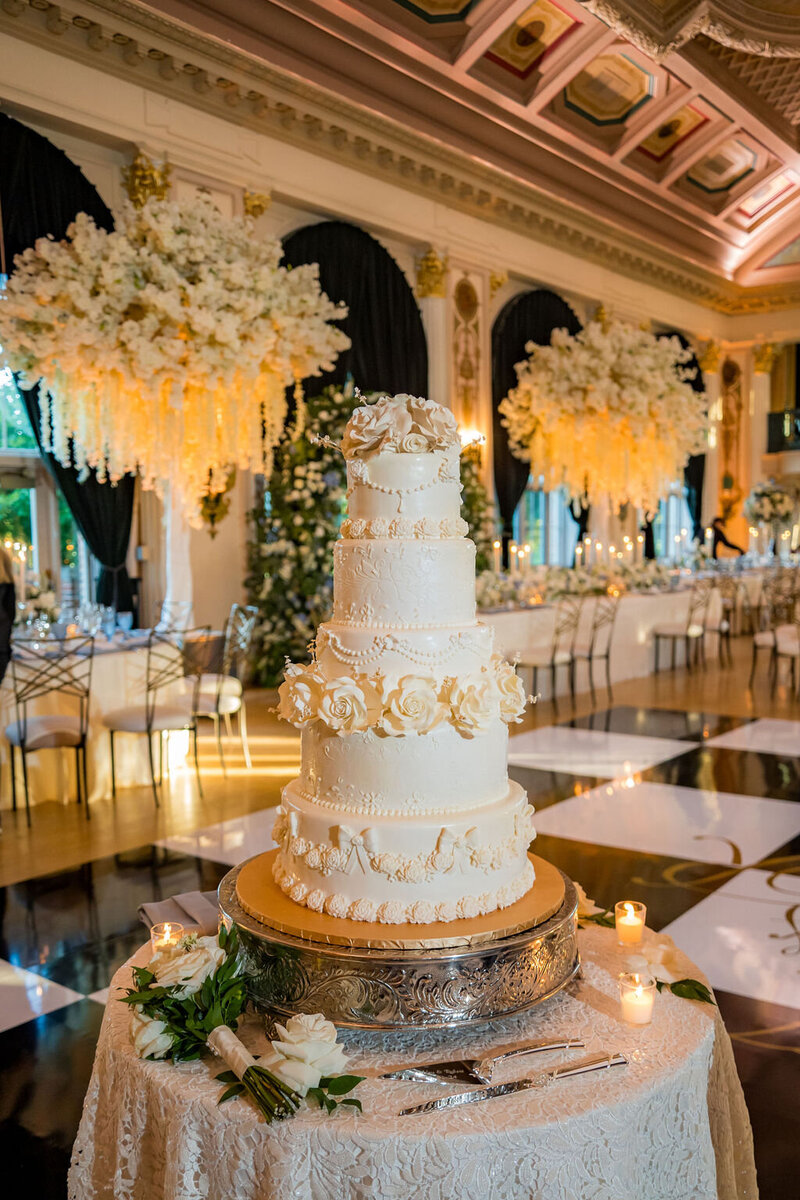 medinah-country-club-wedding-chicago (110)