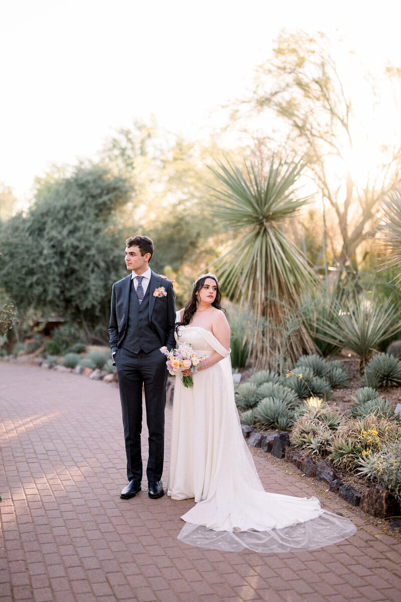 ShnidermanWedding-1028