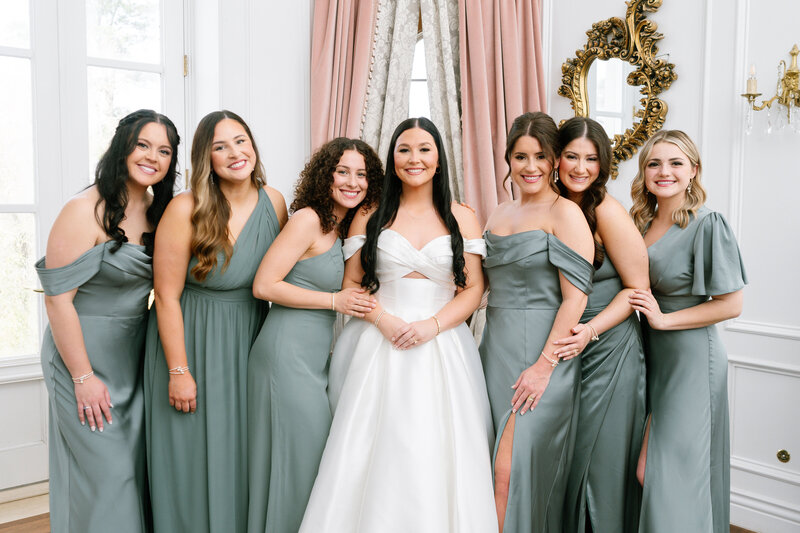 c&k_wed-46