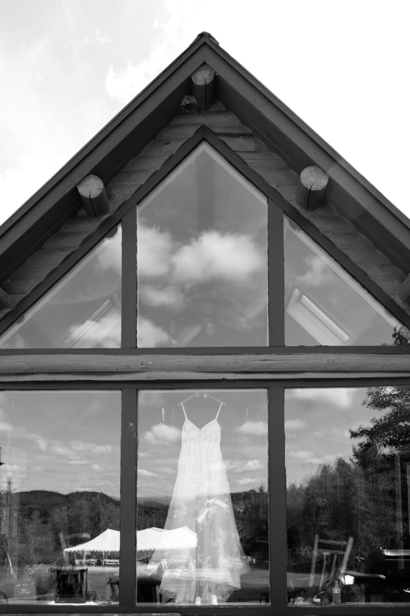 PetrinWeddingSneak-2