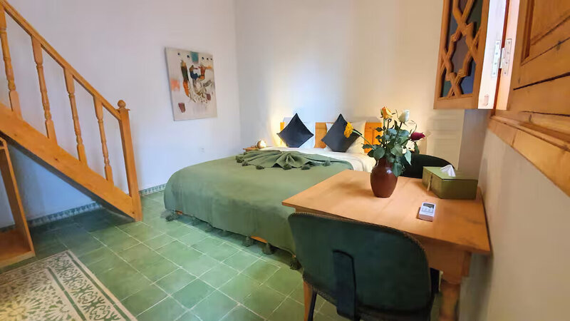 Becoming-Retreats-Morocco-15