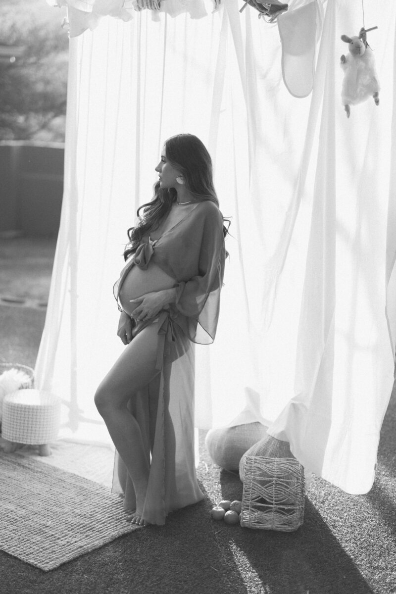 baby_38