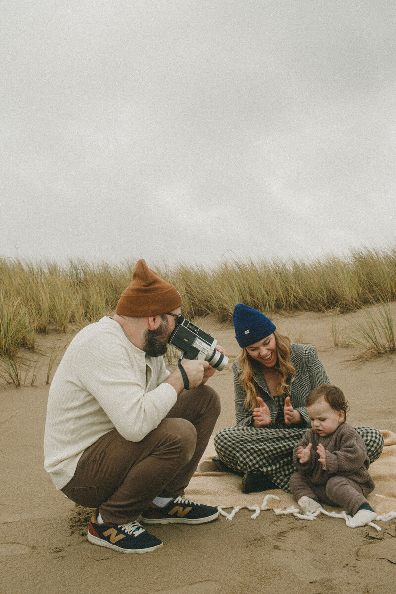 Dallas Wedding Photographers and Videographers