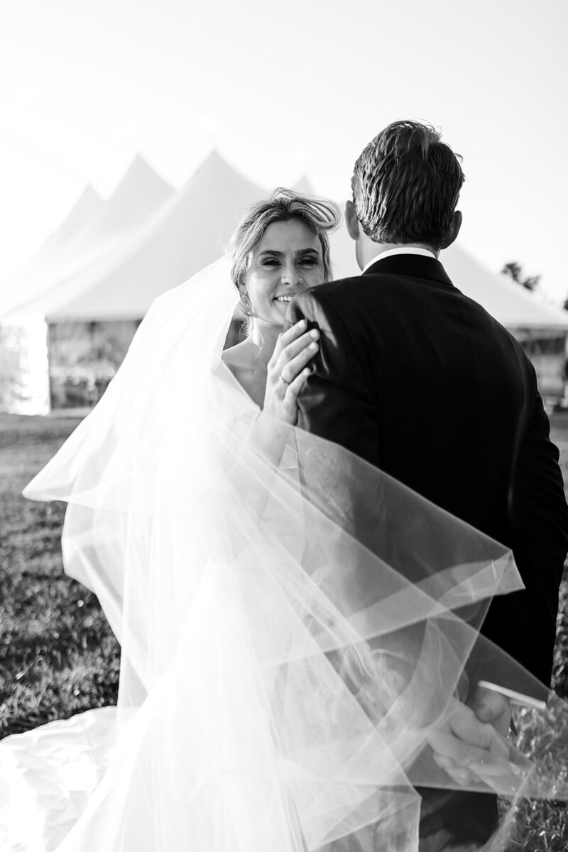 Luxury Wedding Photography in Annapolis Maryland 4
