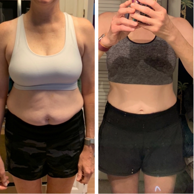 Before and after template_3FORMA Results-06