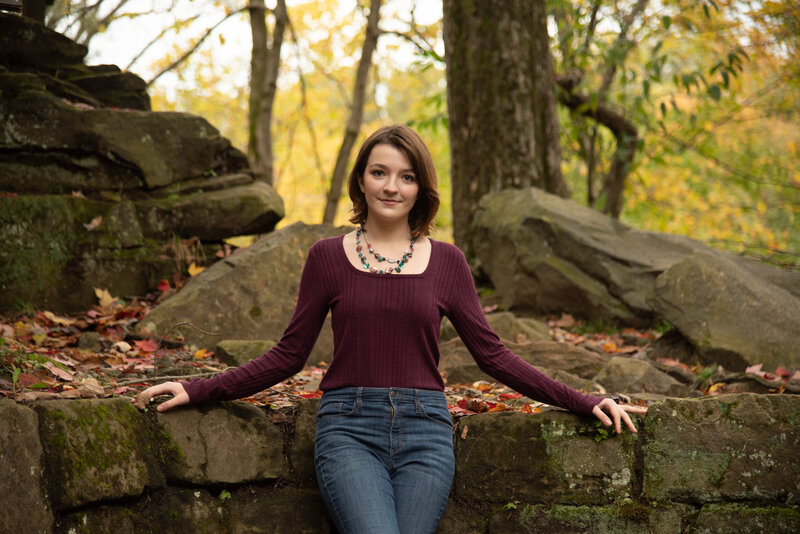 OlmsteadFallsSeniorPhotosDavidFortierRiverParkPositivelyPortraits21