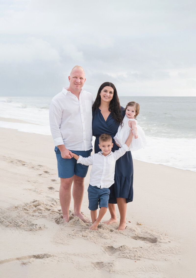 Garvey-Family-Lavallette-Beach-Finals-Imagery-By-Marianne-2024-9e