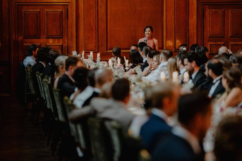 The Ned London Wedding_alison+rob_preview_077