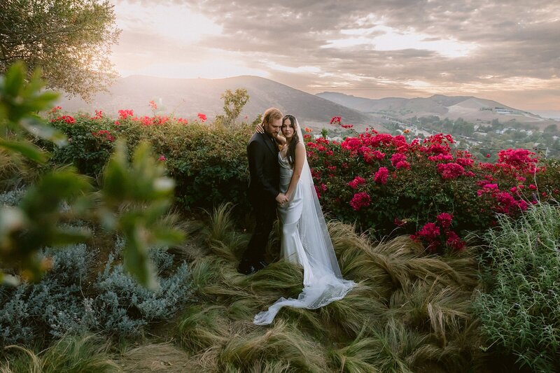 Los-Angeles-Quail-Ranch-Wedding-Photographer__0009