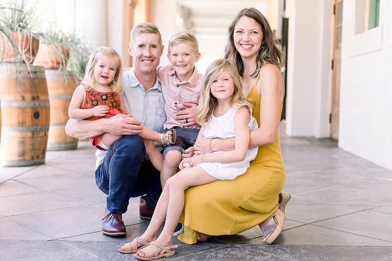 Dekker-DwanFamily2019_06