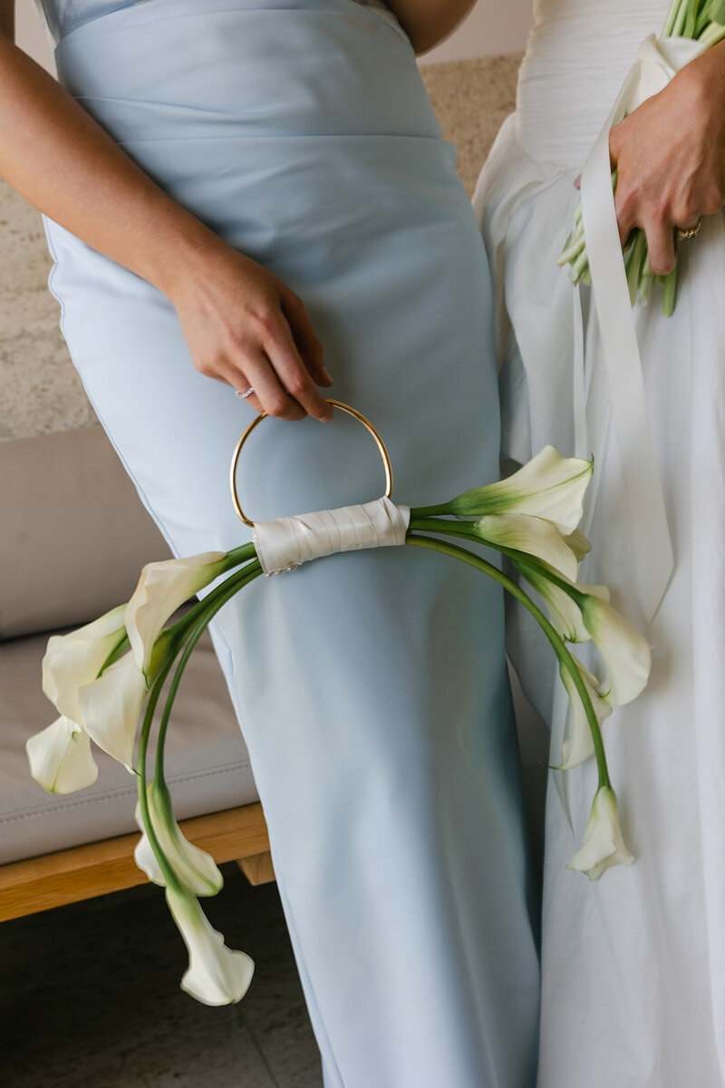 Jess & Voh-282_websize