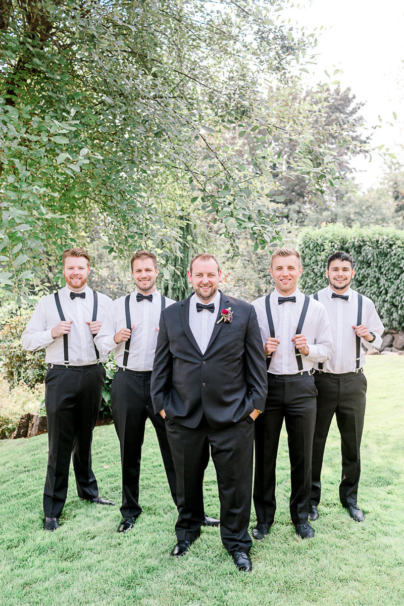 Kenzie.Andrew.Wedding.blog.037