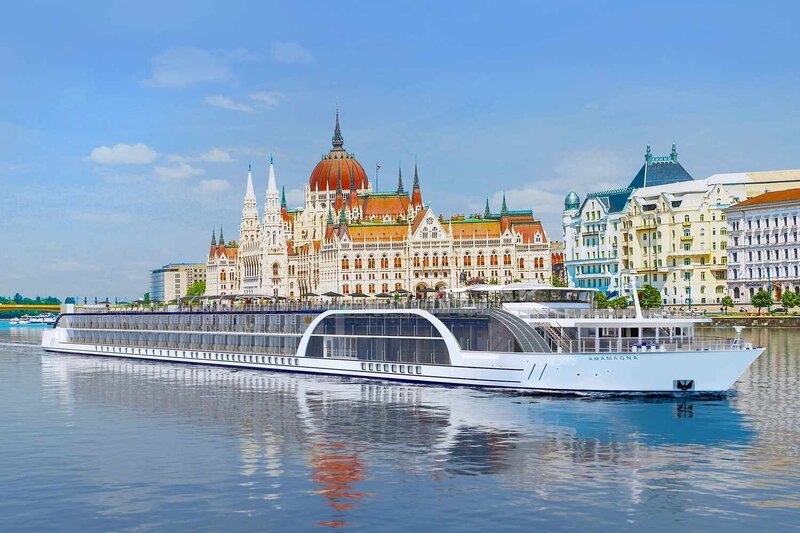 AmaWaterWays 3