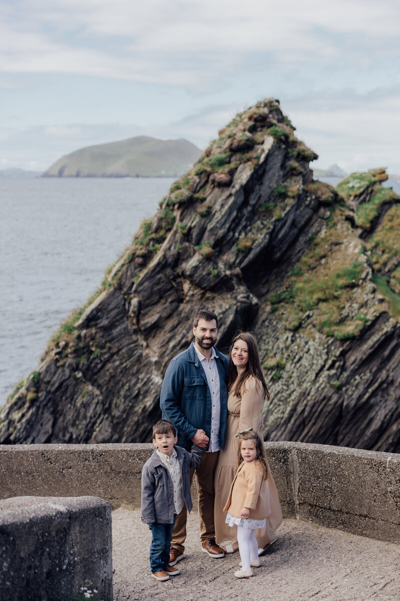 Kerry-family-beach-session-photographer-1-2