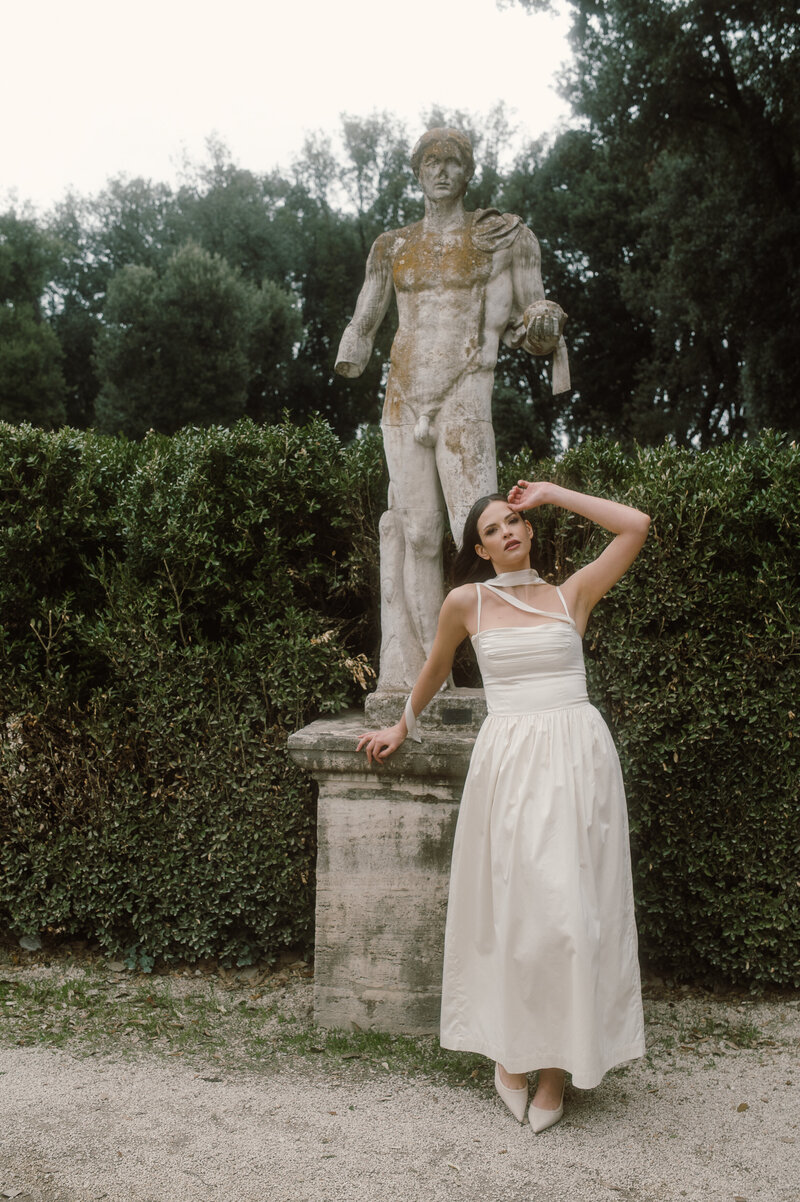 victoriajoyphotography-1301