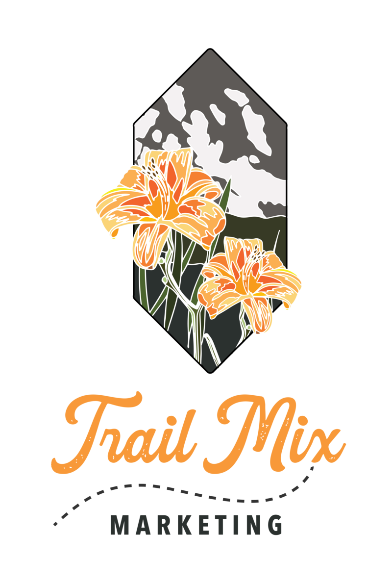 Trail Mix Final-06