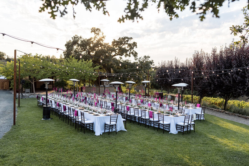 sonoma-wedding-photographer-arista-winery-001