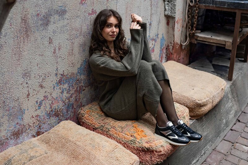 Fleur-Fotografeert-Fashion-Braning-shoot-Schoenen-Footwear-Campagne-PiediNudi-16