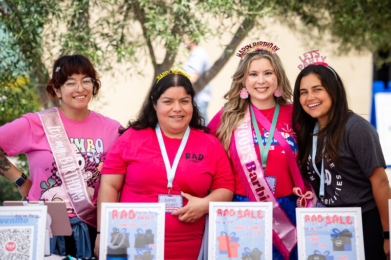 35-corporate-photography-orange-county-lauren-ford-photography.