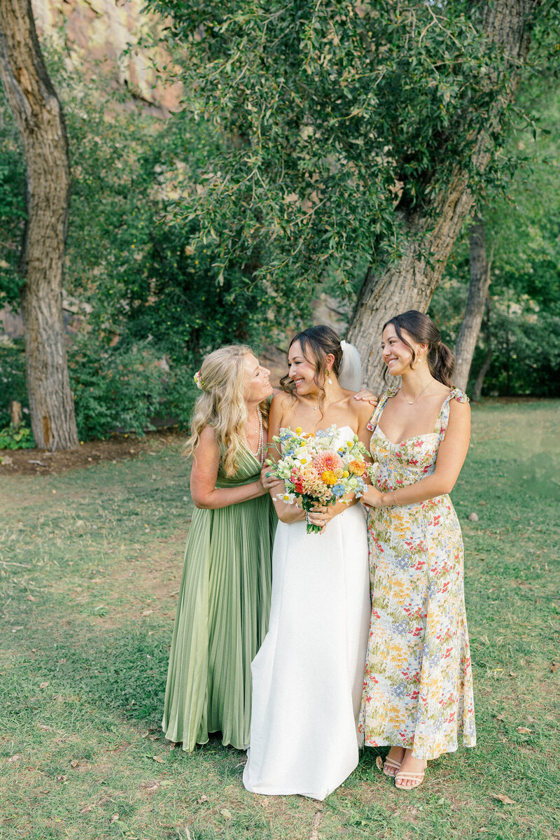 Colorado-Documentary-Wedding-Photographer-57