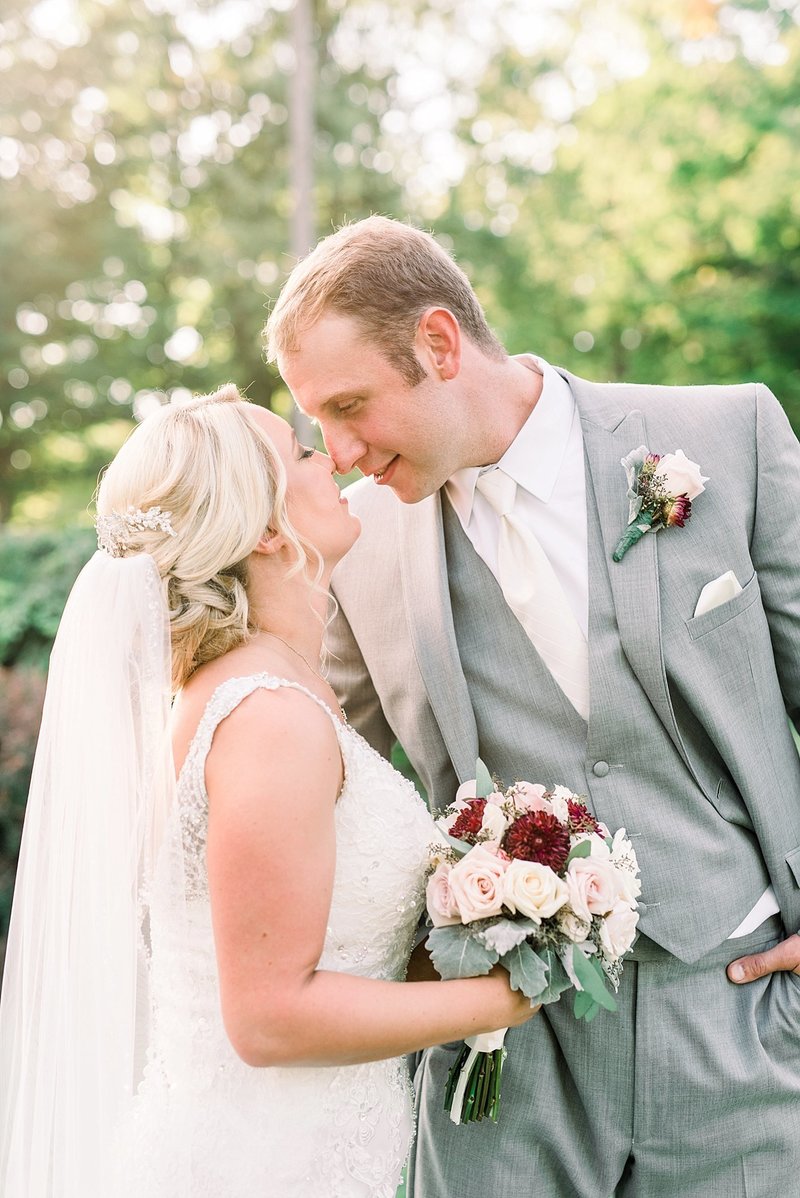 celeste-adam-conneaut-lakeshore-pennsylvania-wedding-photographerDSC_8767
