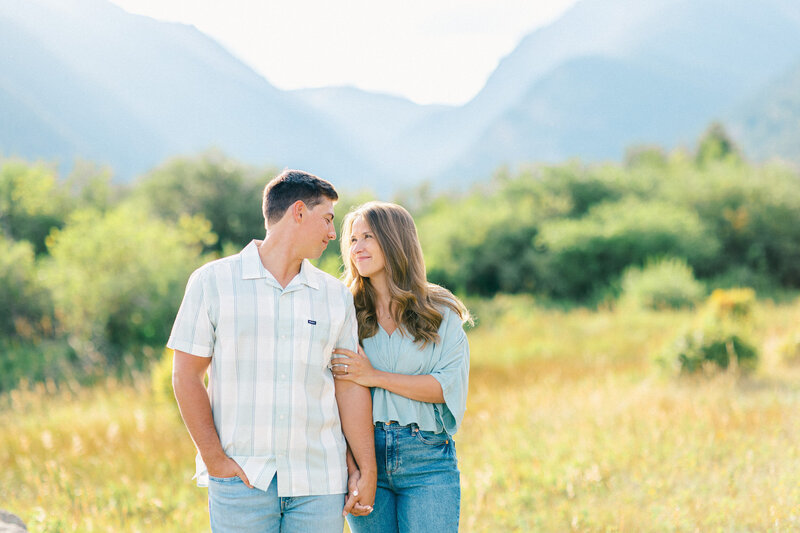 Estes-Park-Engagement-Photography-7