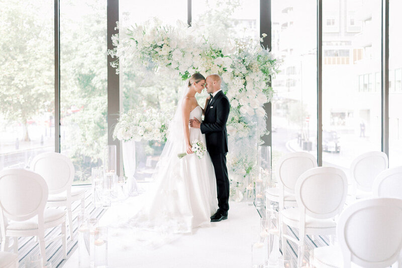 FourSeasonsParkLane-LondonWeddingPlanner24