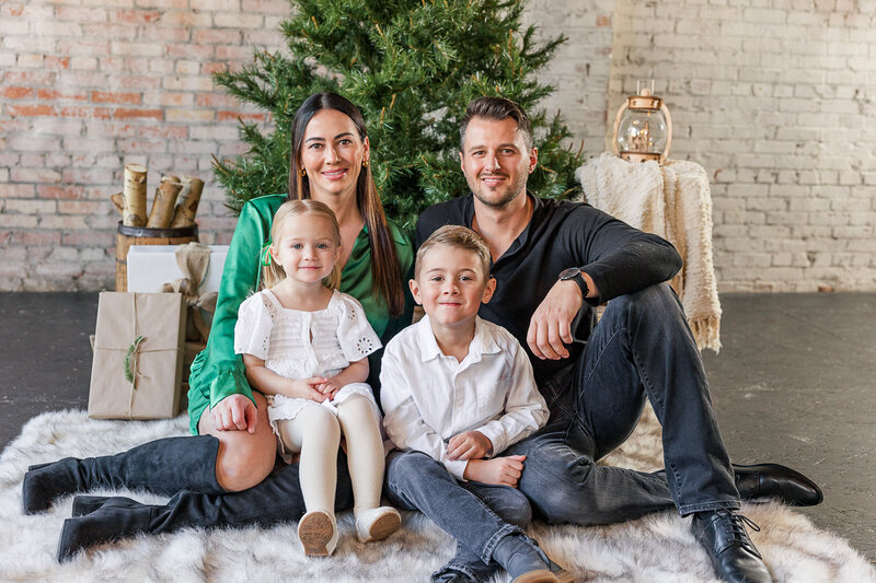 2023 Krystal moore photography moose jaw chrismtas minis-3