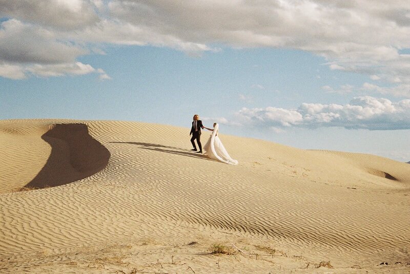 35mm Film - Salt Lake City Photographer-121