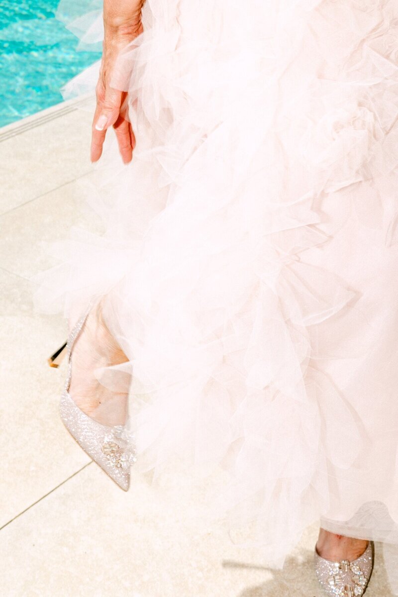 bride-dress-shoes