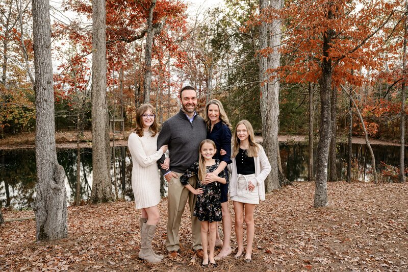 Tobis-Timeless-Treasures-Family-004-min