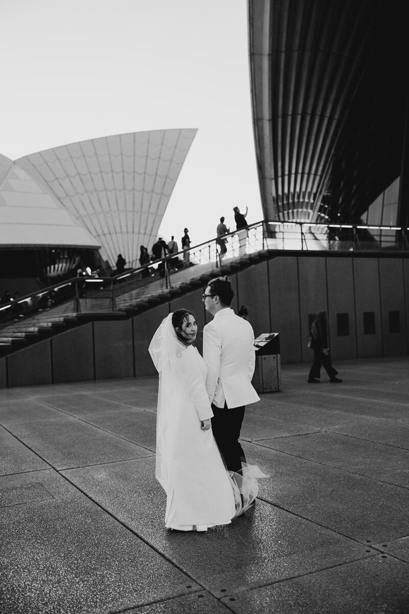 sydney-city-elopement-z&a-290