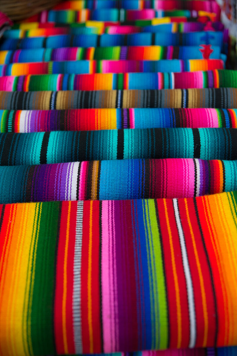 Chichicastenango-41