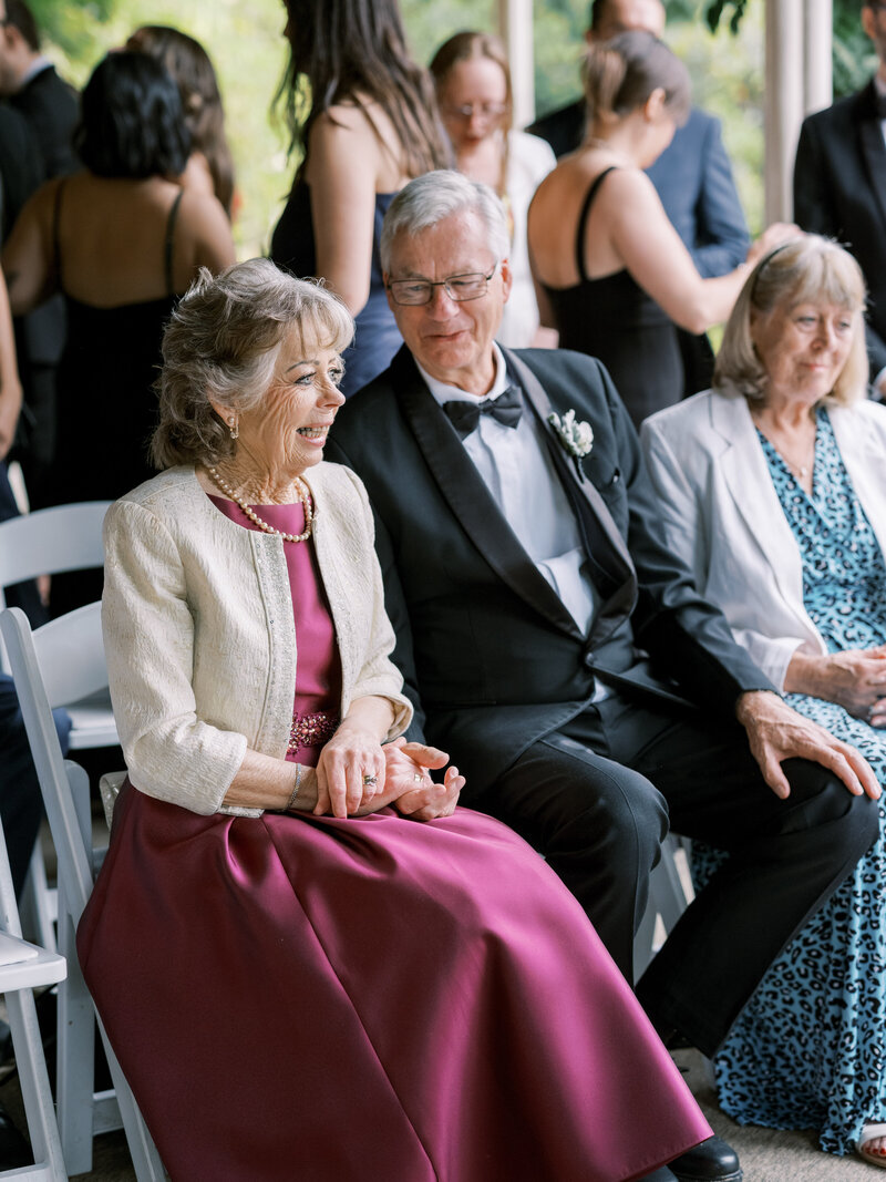 Estate Vaucluse House Sydney Garden Wedding Venue Editorial Destination Wedding Photographer Sheri McMahon-40