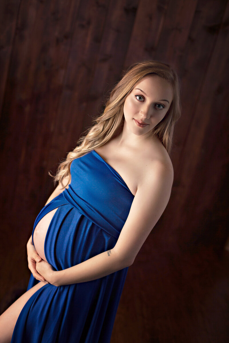 Sara-J-Williams-Photography-Georgia-Maternity-Portraits-17