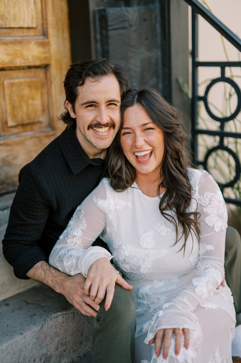 Nathanael Tenney Photography - Kaitlin & Micah-26 copy