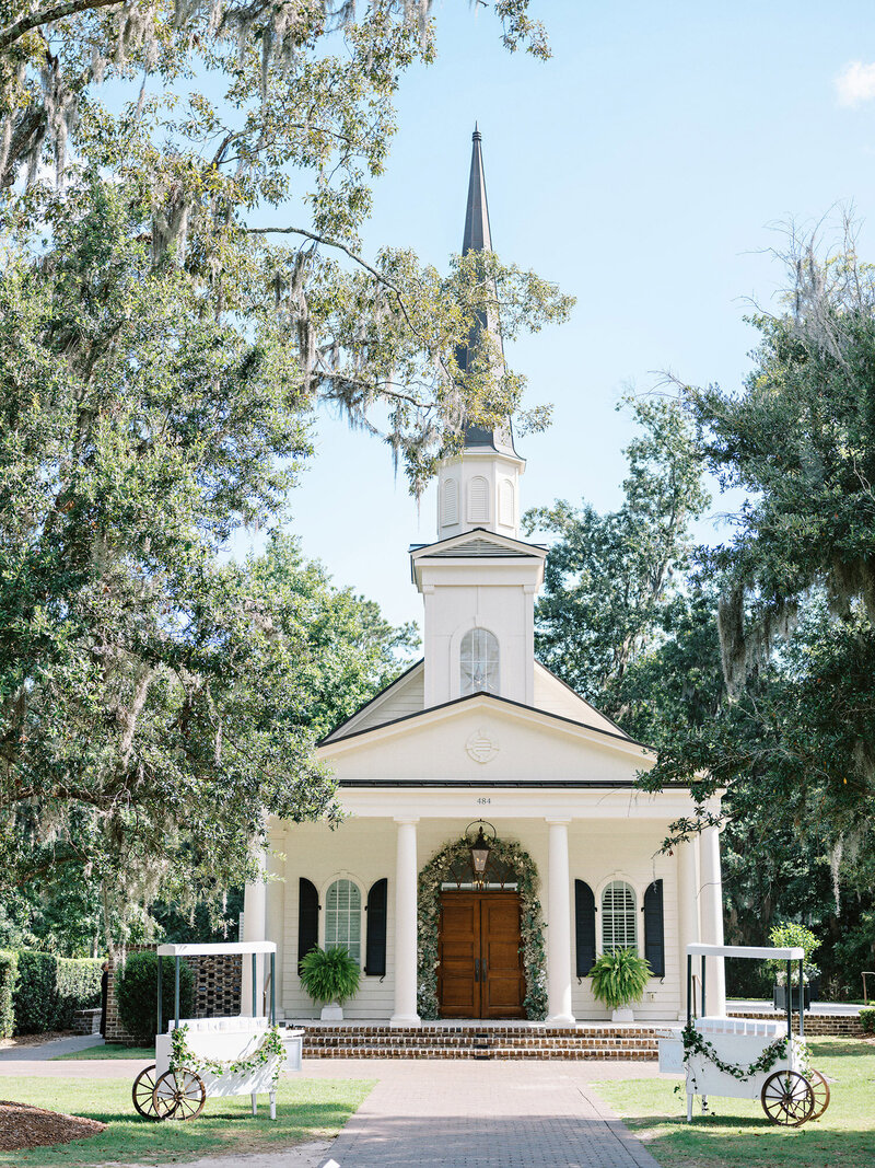 RyanRay-luxury-destination-wedding-photographer-palmetto-bluff-035