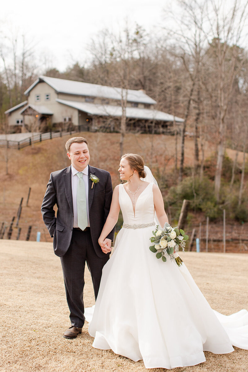 Blue Mountain Vineyards Wedding Dahlonega GA_Katelyn Shelley Photography-1 (69)