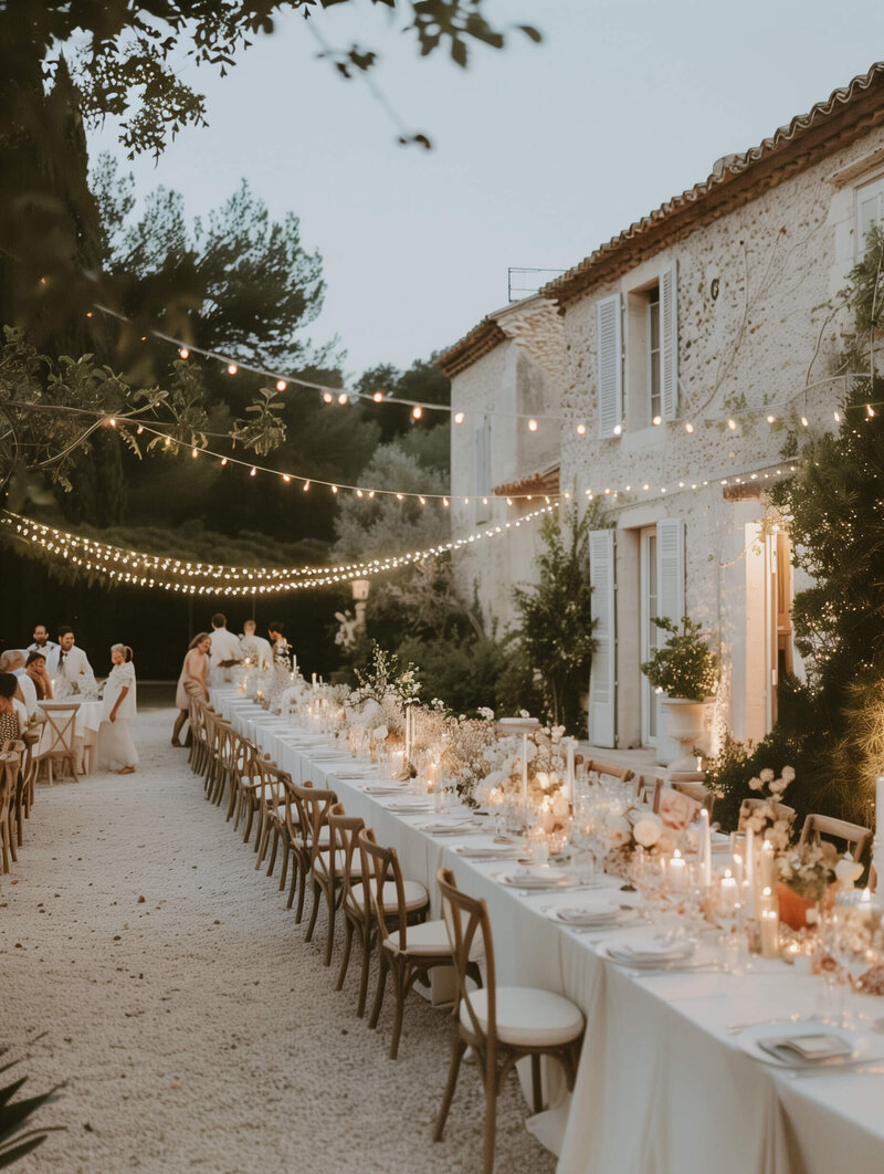 wedding-bliss-51