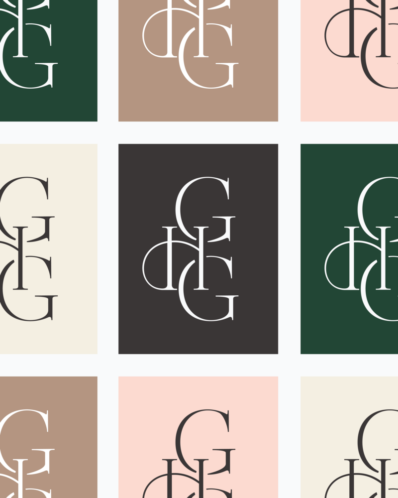KGH GHG LGs-12