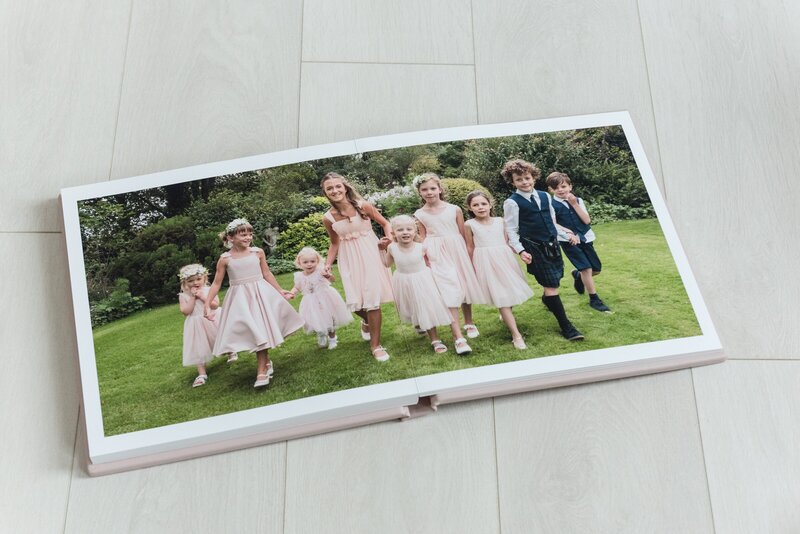 12inch-fine-art-wedding-album-1006