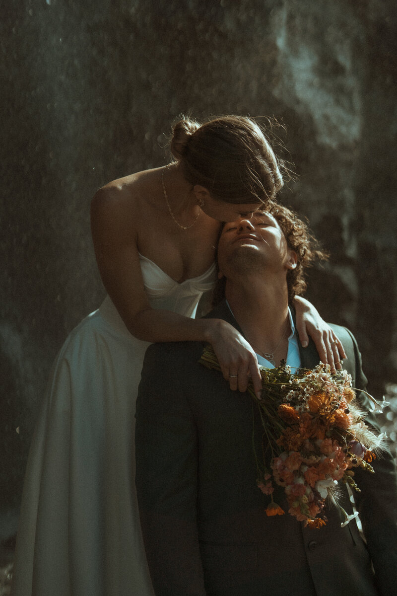 glaciernationalpark, glaciernationalparkelopement, glacierelopement, glaciernationalpark photographer, elopementphotographer,montana engagement photographer, montana couples, yosemite national park elopement-2