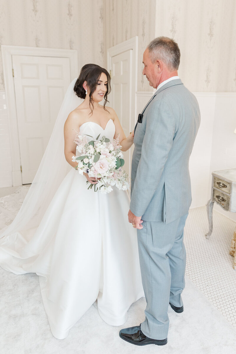 Thais+BrandonWedding-18