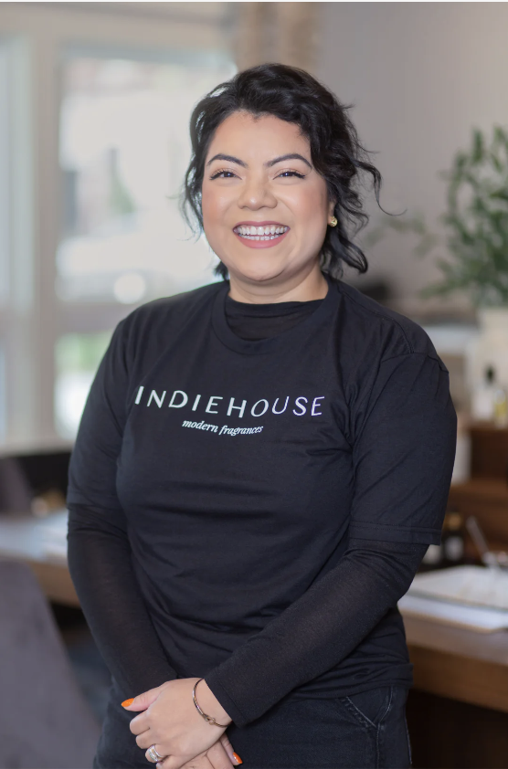 Screenshot 2025-07-12 at 8.29.31 AM