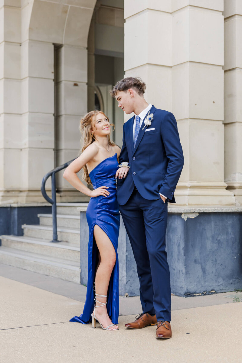 Rockhampton-Formal-Photographer-331